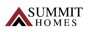 Summit Homes