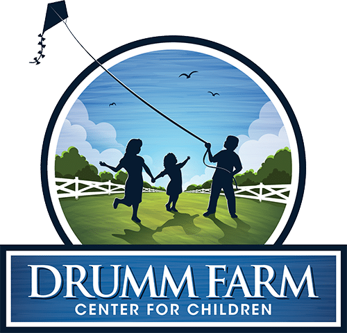 Drumm Farm
